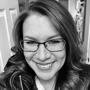 Meet your Posher, Jenny